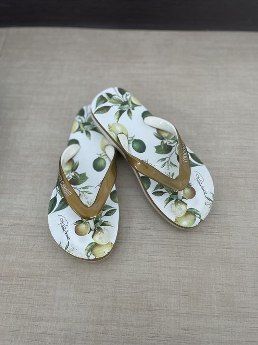 Детская обувь для девочки