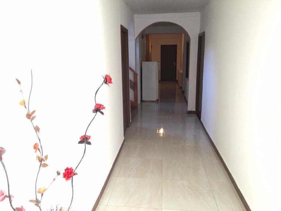 Cazare Hostel Slobozia