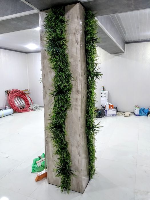 Master klass sizga usto kerak bulsa mana bizga murojat qilig