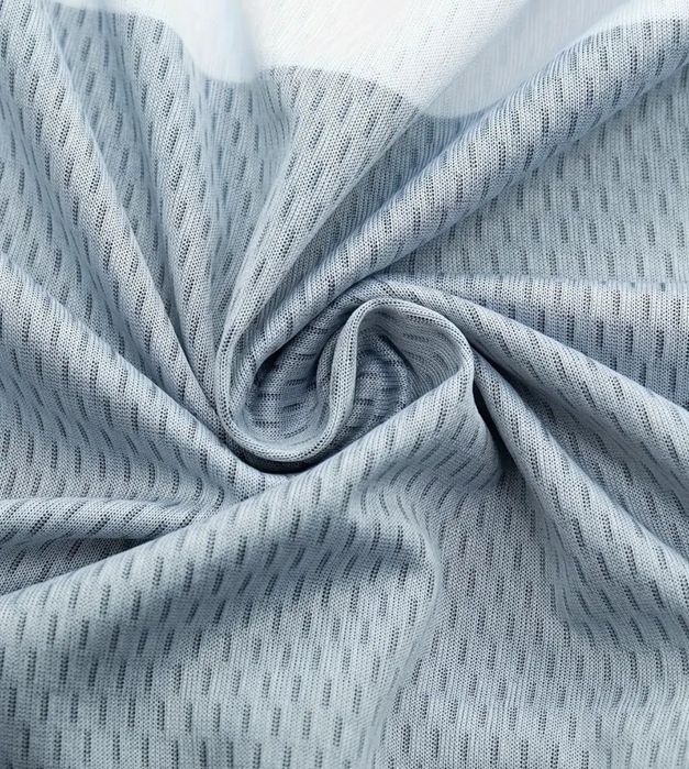 Велосипедная майка