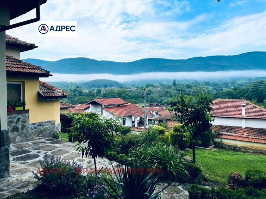 Продава се Къща в с. Голец, Област Ловеч - 108 кв.м за 472 €/кв.м - Снимка #1