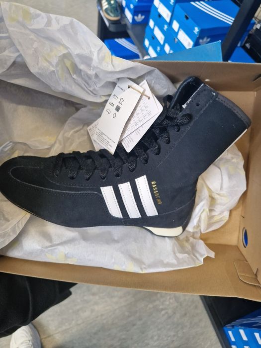 Оригинални Adidas Rasant Mid