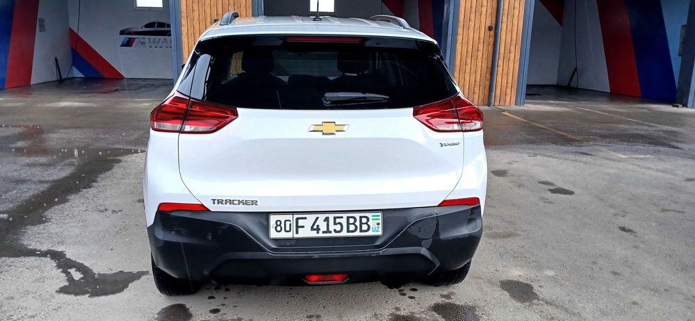 Treker 2/Трекер 2 арзонроқ бервораман