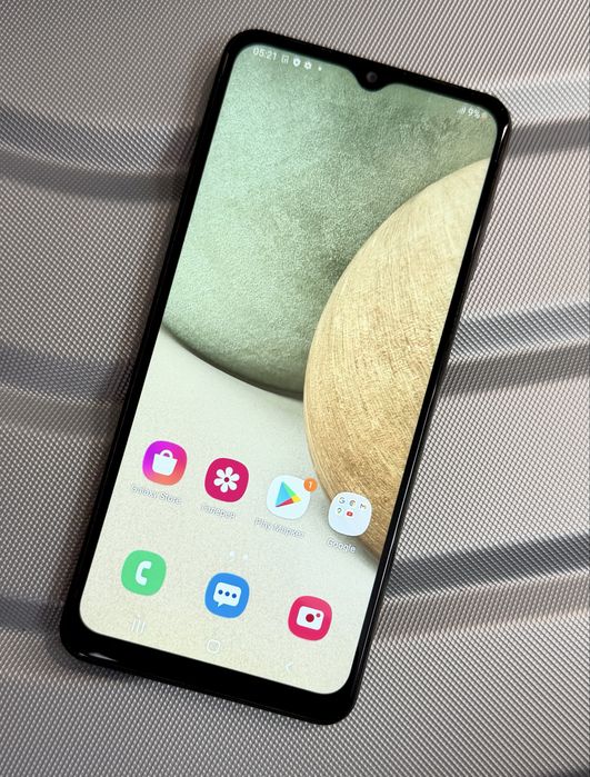Продам Samsung A12