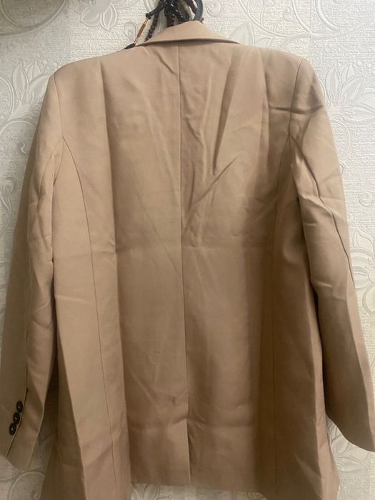 Женский костюм, размер - S