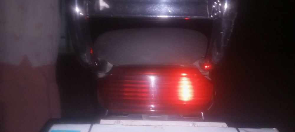 Электроскутер сатылады срочна