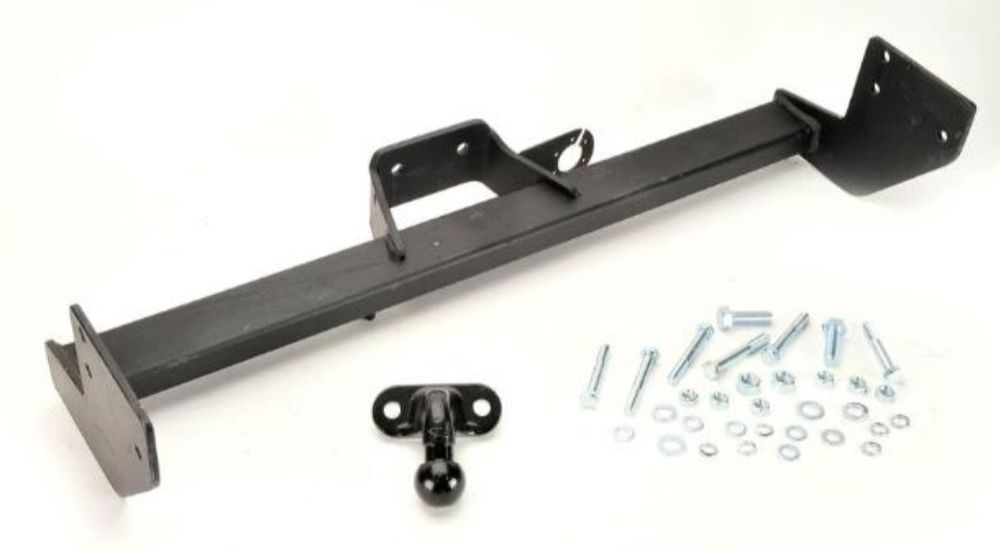 Instalatie Electrica Carlig remorcare Sprinter Crafter Modul  Sam  NOU