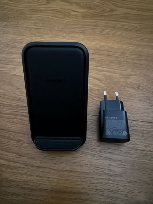Incarcator wireless SAMSUNG EP-N5200 universal, QI,