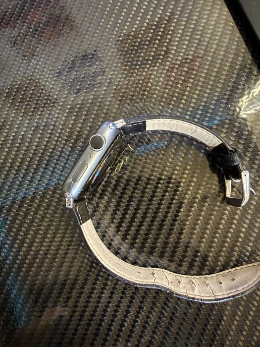Apple Watch Series 4