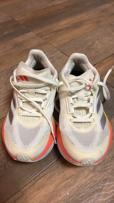 Adidași Adidas IE7987 – Mărimea 36