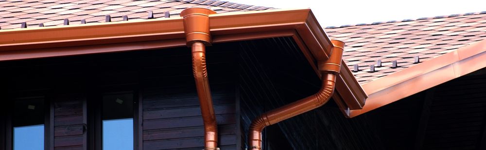 Безшевни Улуци, ремонт на улуци,Тенекеджийски услуги Ремонт на покриви