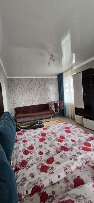 Сдается посуточно по часам