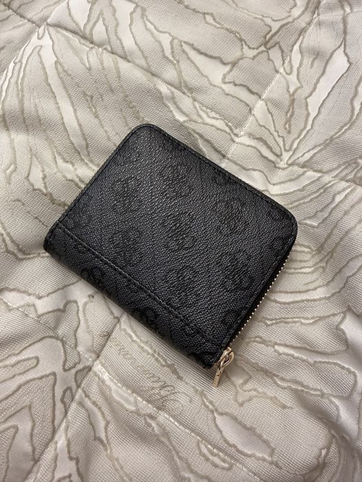 Guess кошелек женский новый