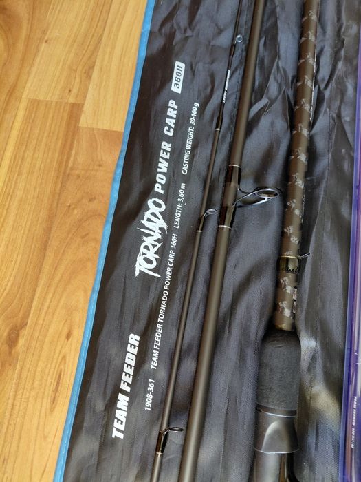 Vând combo feeder dome gabor