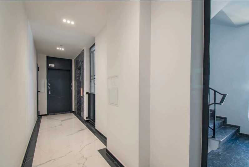 Многостаен апартамент в кв. Кръстова вада