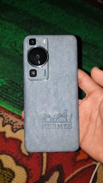 Huawei p60 sotiladi igravoyni tel 8.256