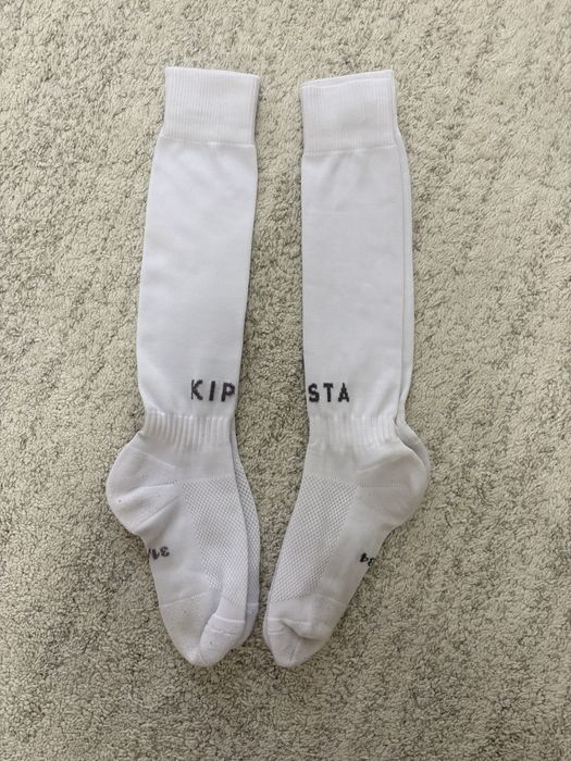 Vand echipament termo fotbal 7 ani