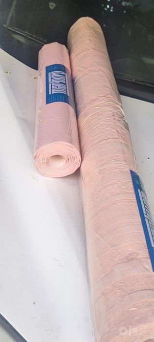 Немецкие обои. Флизерин.