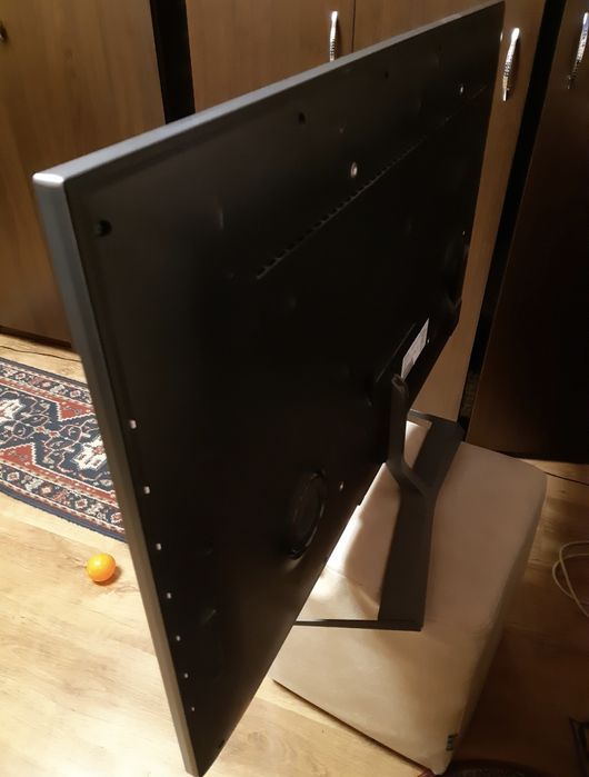 Vind tv Philips 500 lei