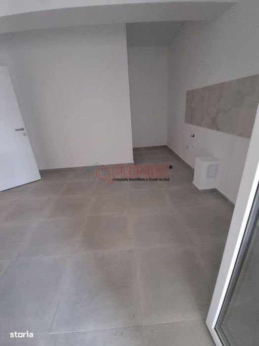 3 Camere Decomandat | 80 Mp | Etaj 2/9 | 2 Balcoane | Grand Arena