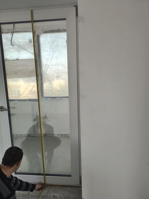 Termopan Qfort nou Super preț