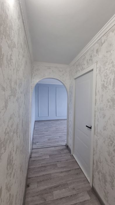 Продам квартиру 2х ком. 3 этаж