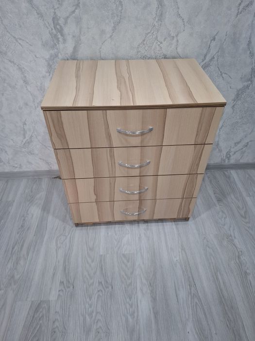 Комод продается продается