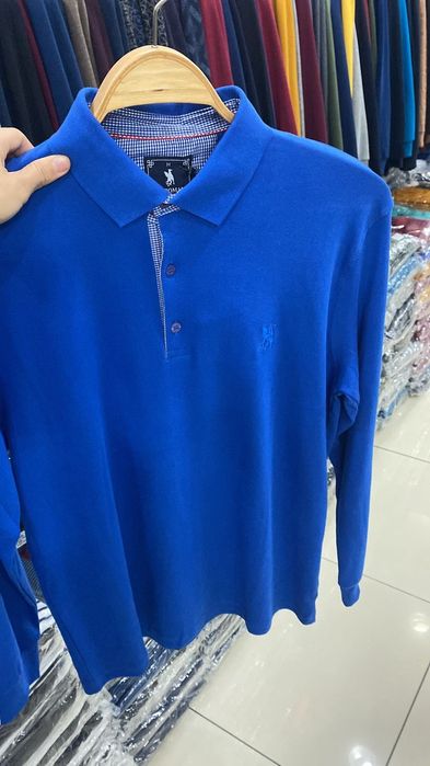 Мужской одежда и спортивка