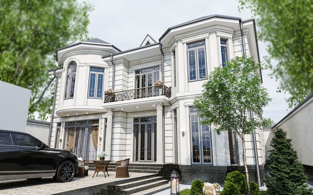 Arxitektor, Dizayner, arxitektura, dizayn, архитектура, дизайн, дизайн