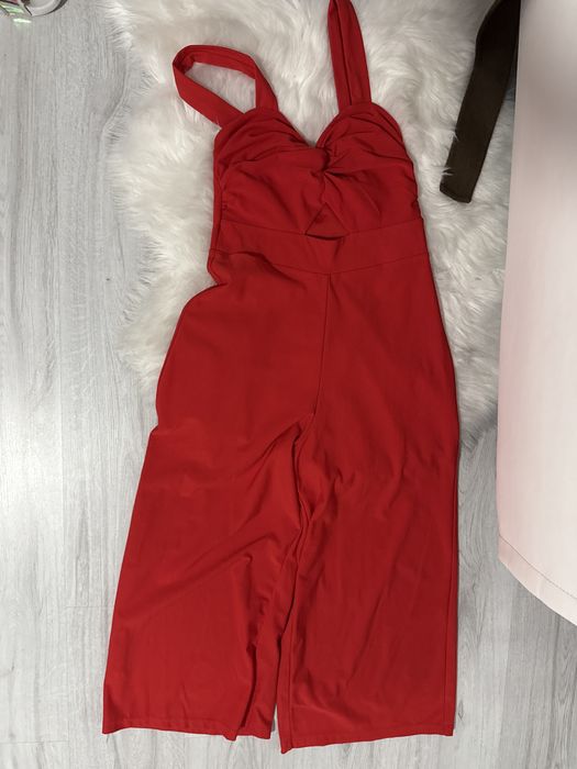 Vand salopeta rosie 34