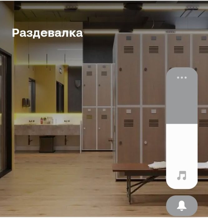 Продаю Абонемент на Хfit