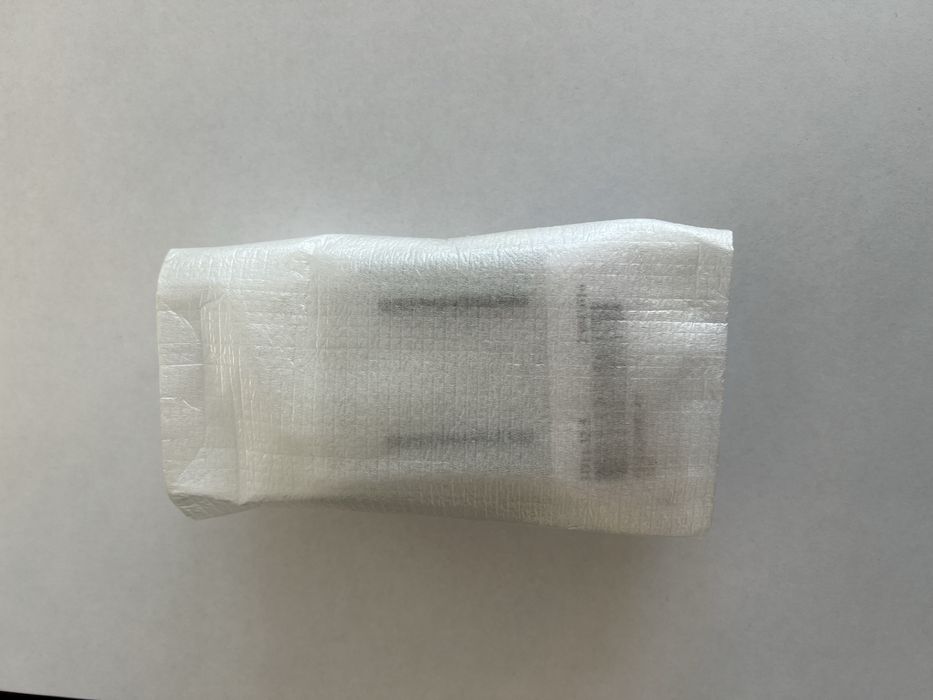 Carcasă de protecție pentru GoPro HERO8 Black