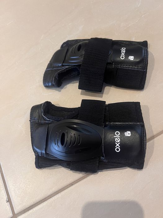 Protectie maini snowboard role schi etc