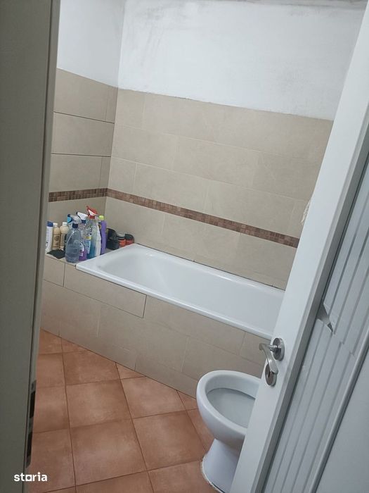 Casa,