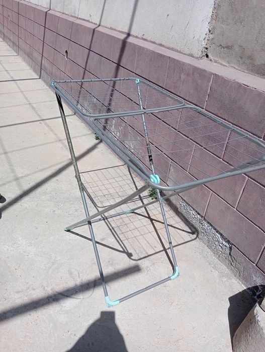 Сушилка для белья