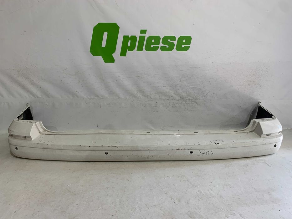 Bara spate VW Transport T 6 dupa 2015 cod origine 7L5807417C