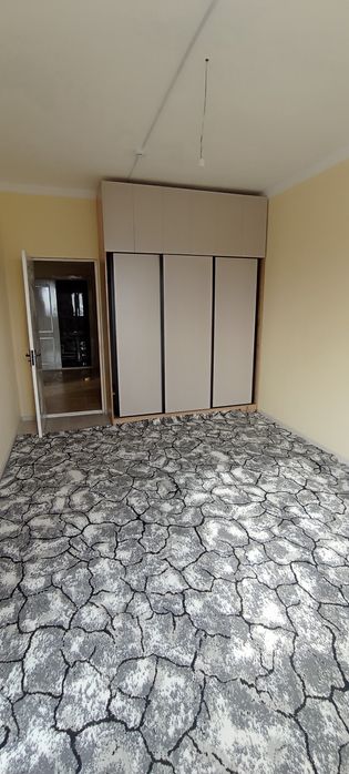 Ijaraga kvartira