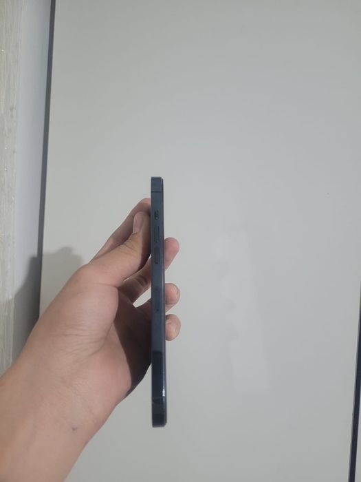 Айфон 12про макс