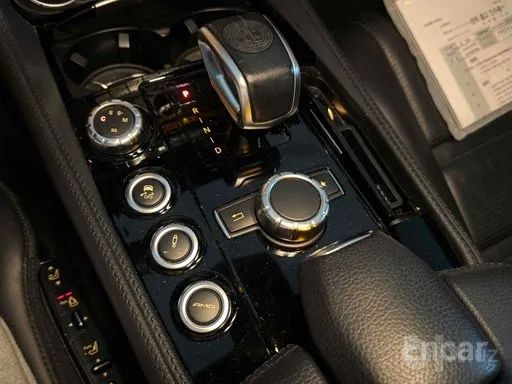 Mercedes-benz CLS63 Banan Koreadan zakazga obkeberamiz CIP 30.850$