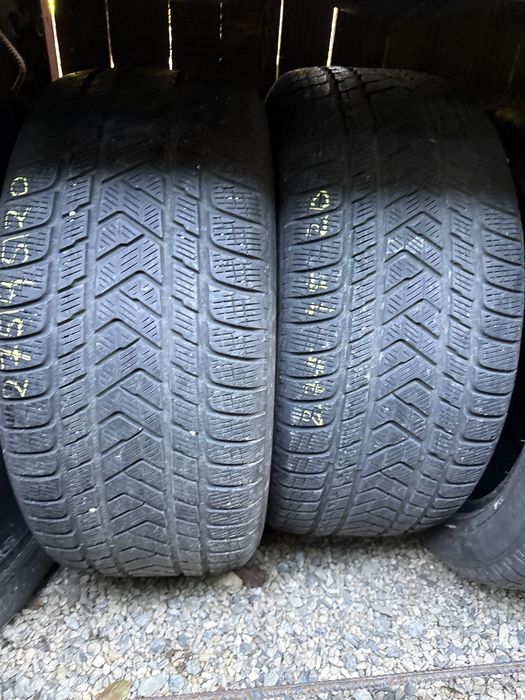 245/45/20. 275/50/20 275/45/20 255/35/20 285/40/21 275/45/21  275/40/2