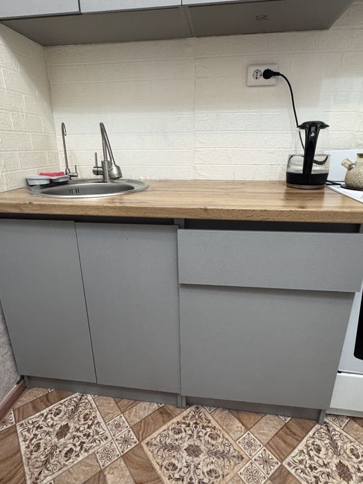 Продам шкаф в идеальном состоянии