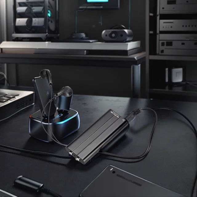 диктофон, диктафон, битта зарядкада 2 кундан кўп ёзади. 8 гб хотира