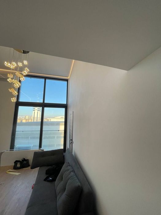 ремонт под ключ Шпаклёвка обои краска ламинат гипсокартон