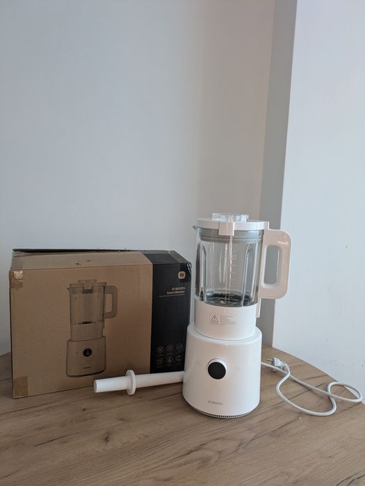 Xiaomi Smart Blender