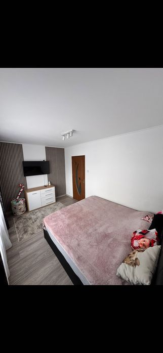 Apartament 3 camere