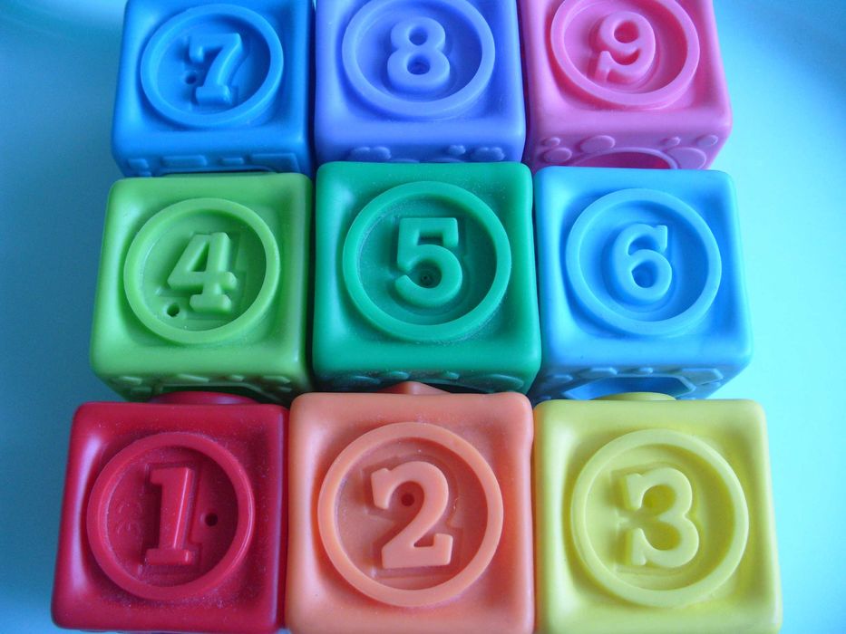 Умната писалка „Преди училище“