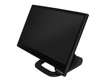 POS Моноблок WB-212 i5 6th 8/128 wifi