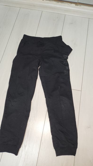 Одежда  женская s