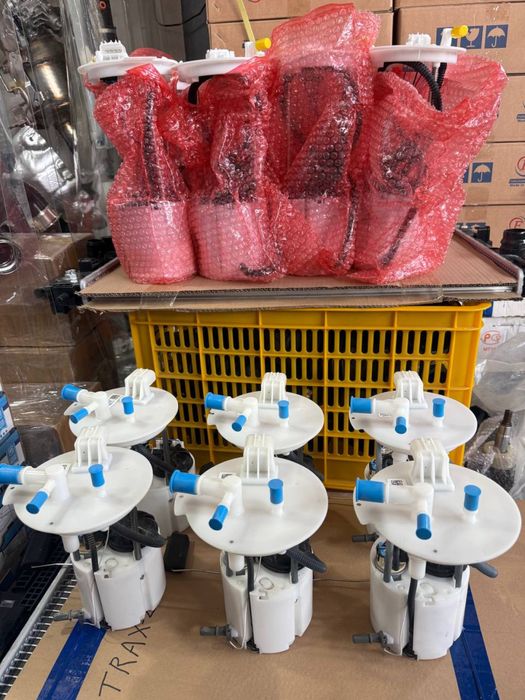 Equinox GM Baza ORIGINAL Benzanasos 6-oy GARANTIYA!