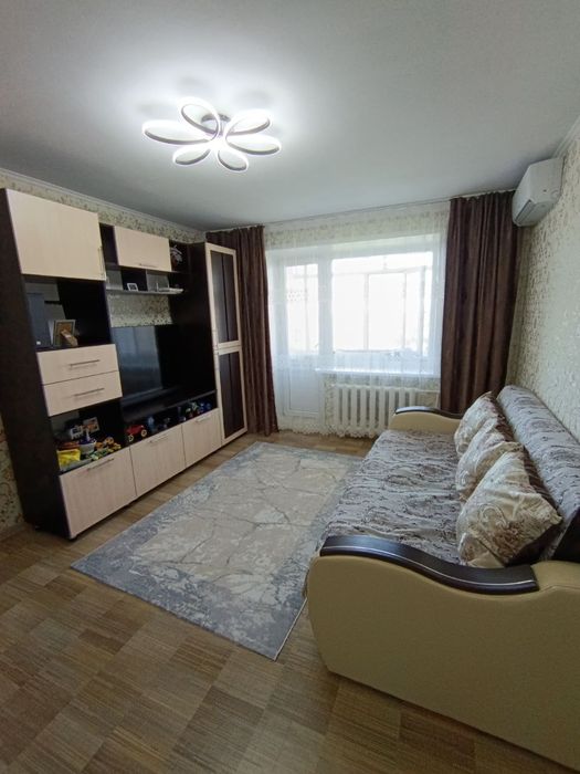 Продам 2 квартиру